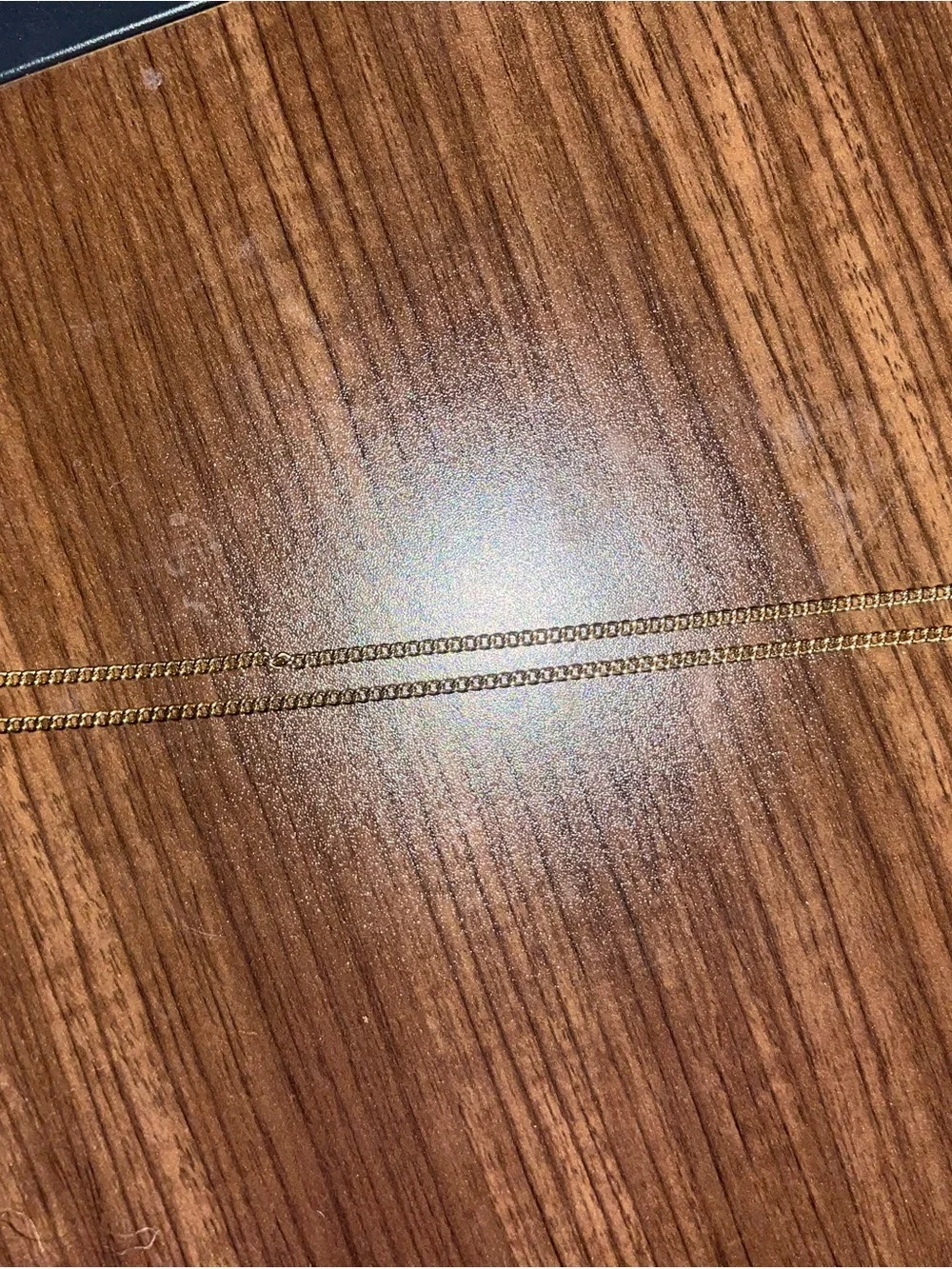N/A elegant gold